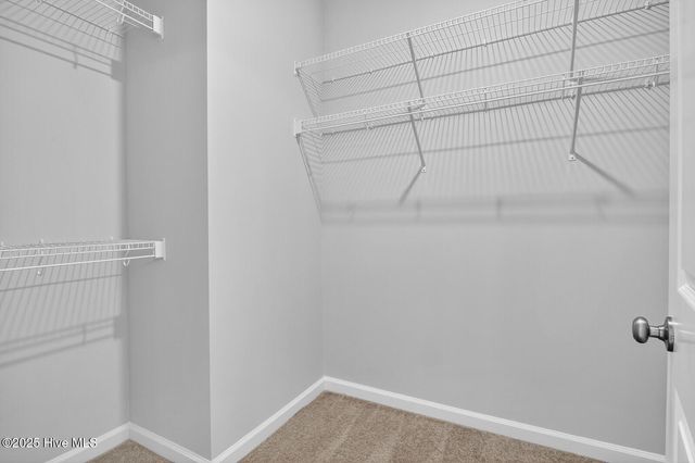 5613 Palm Tree Place, Leland, NC 28451