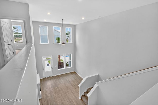 5613 Palm Tree Place, Leland, NC 28451