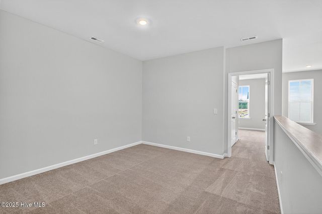 5613 Palm Tree Place, Leland, NC 28451