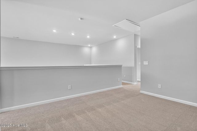 5613 Palm Tree Place, Leland, NC 28451