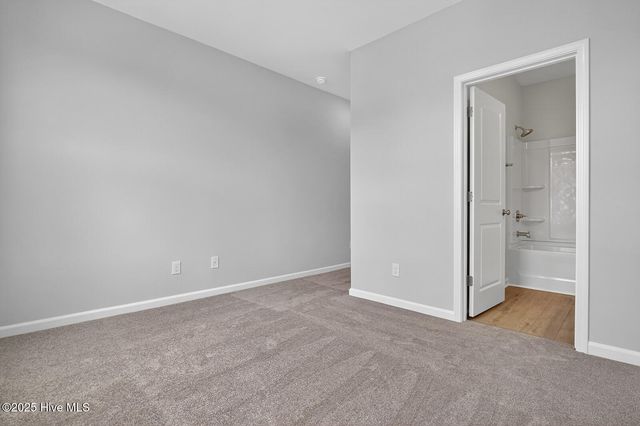 5613 Palm Tree Place, Leland, NC 28451