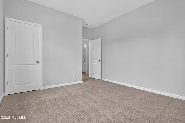 5613 Palm Tree Place, Leland, NC 28451