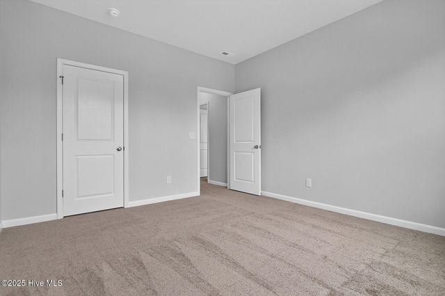 5613 Palm Tree Place, Leland, NC 28451