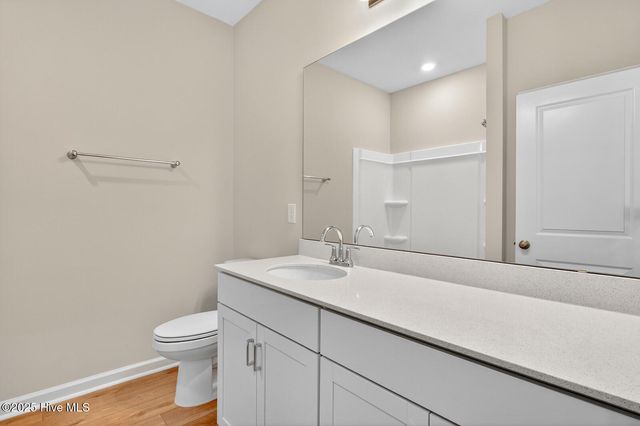 5613 Palm Tree Place, Leland, NC 28451