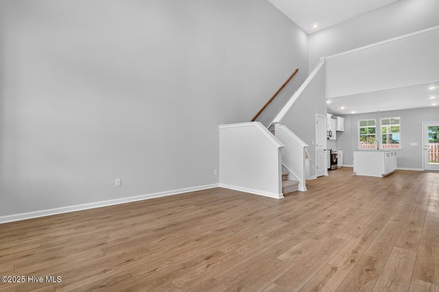 5613 Palm Tree Place, Leland, NC 28451