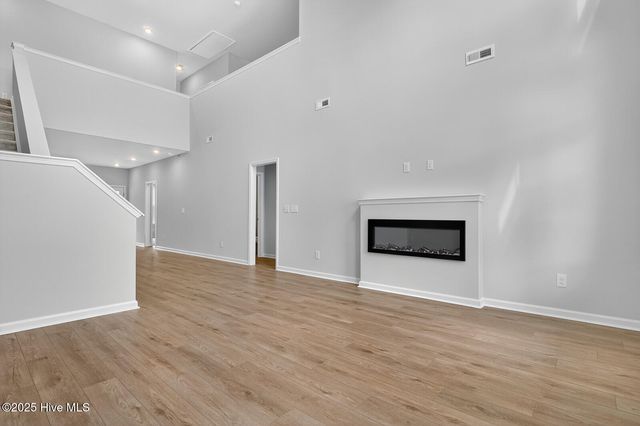 5613 Palm Tree Place, Leland, NC 28451