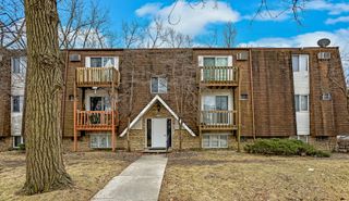 216 Madison Street 1A, Joliet, IL 60435