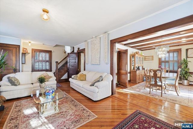 9 Harvard Terrace, West Orange, NJ 07052