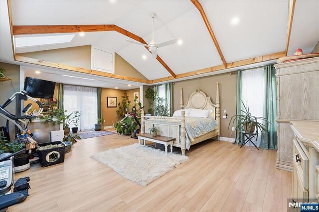 9 Harvard Terrace, West Orange, NJ 07052