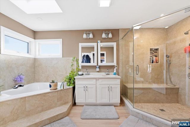 9 Harvard Terrace, West Orange, NJ 07052