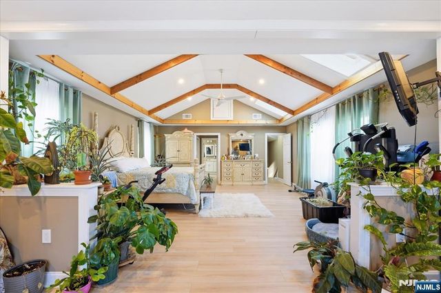 9 Harvard Terrace, West Orange, NJ 07052