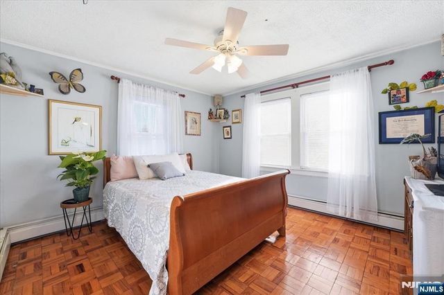 9 Harvard Terrace, West Orange, NJ 07052