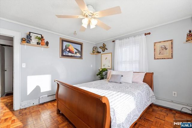 9 Harvard Terrace, West Orange, NJ 07052