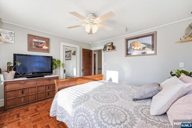 9 Harvard Terrace, West Orange, NJ 07052