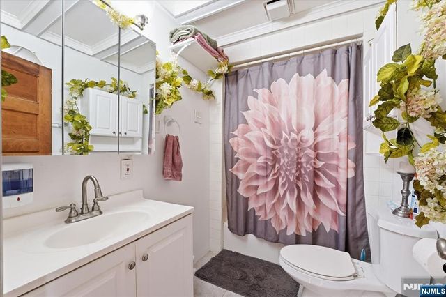 9 Harvard Terrace, West Orange, NJ 07052