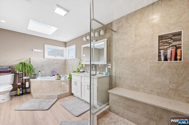 9 Harvard Terrace, West Orange, NJ 07052