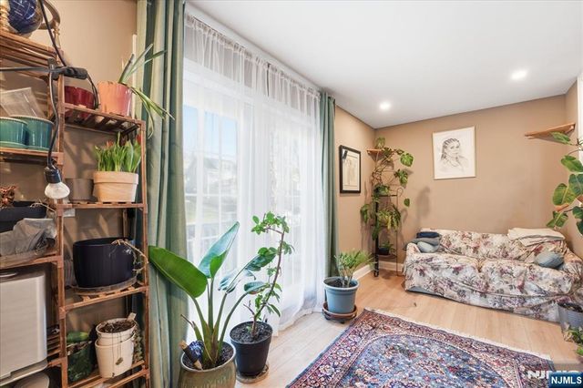 9 Harvard Terrace, West Orange, NJ 07052