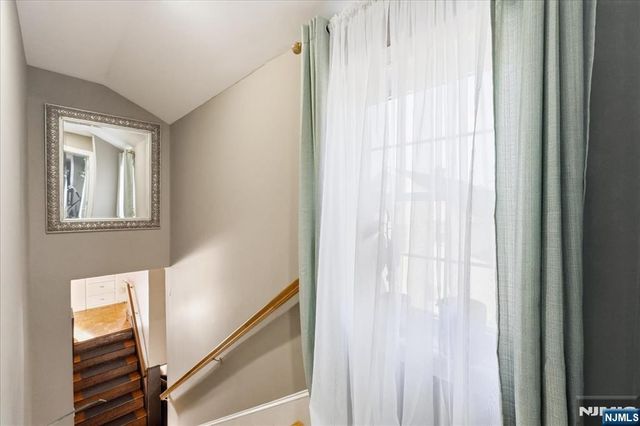 9 Harvard Terrace, West Orange, NJ 07052