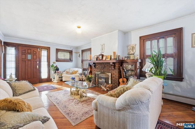 9 Harvard Terrace, West Orange, NJ 07052