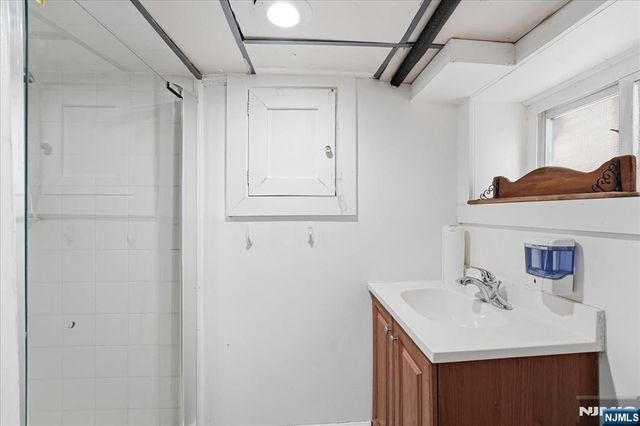 9 Harvard Terrace, West Orange, NJ 07052