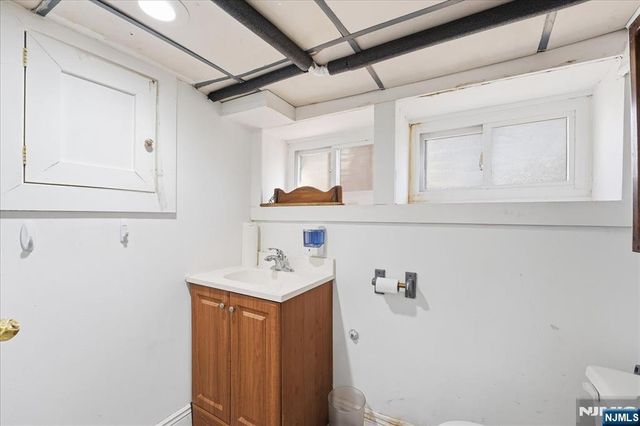 9 Harvard Terrace, West Orange, NJ 07052