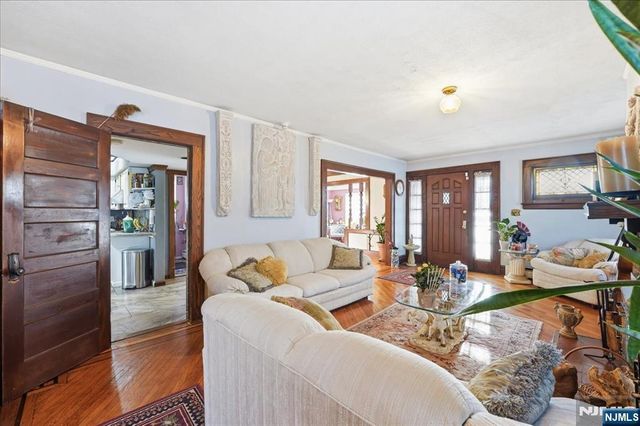 9 Harvard Terrace, West Orange, NJ 07052