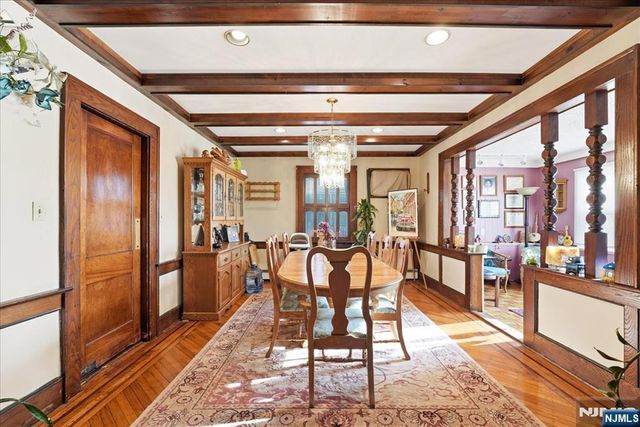 9 Harvard Terrace, West Orange, NJ 07052