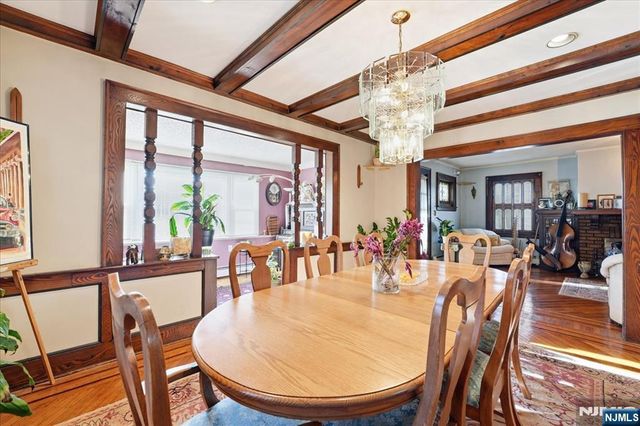 9 Harvard Terrace, West Orange, NJ 07052