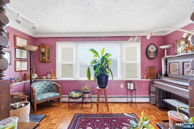 9 Harvard Terrace, West Orange, NJ 07052