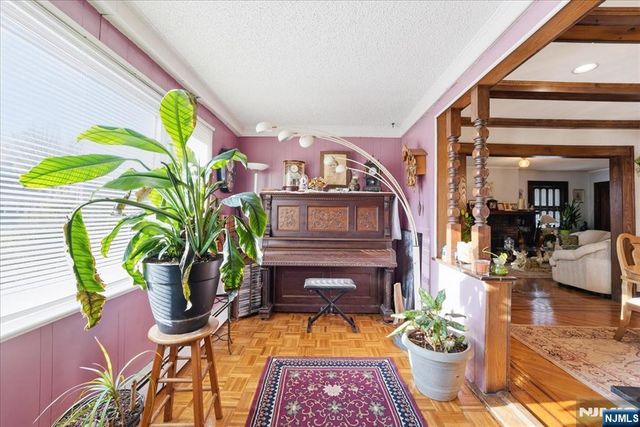 9 Harvard Terrace, West Orange, NJ 07052