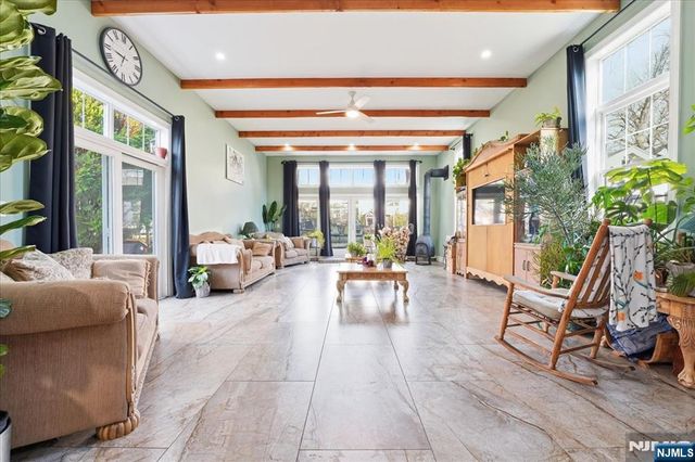 9 Harvard Terrace, West Orange, NJ 07052