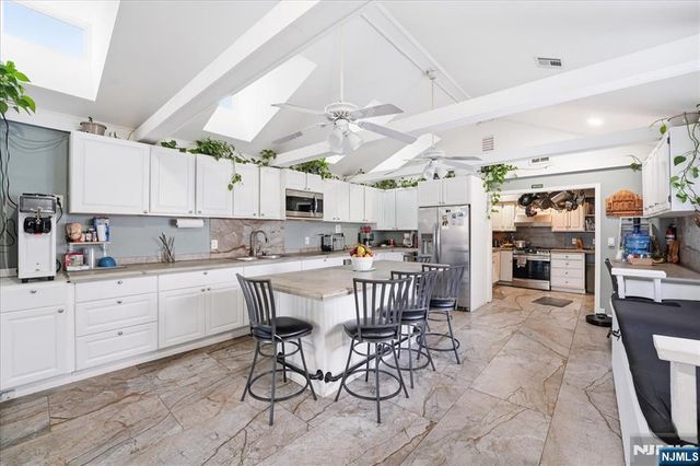 9 Harvard Terrace, West Orange, NJ 07052