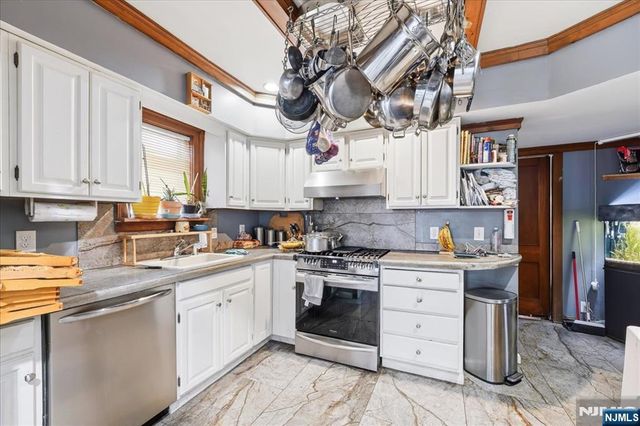 9 Harvard Terrace, West Orange, NJ 07052