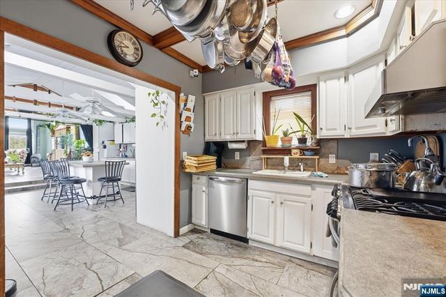 9 Harvard Terrace, West Orange, NJ 07052