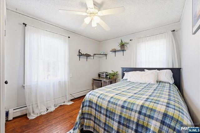 9 Harvard Terrace, West Orange, NJ 07052