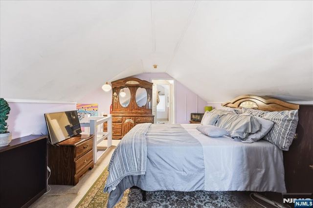 9 Harvard Terrace, West Orange, NJ 07052