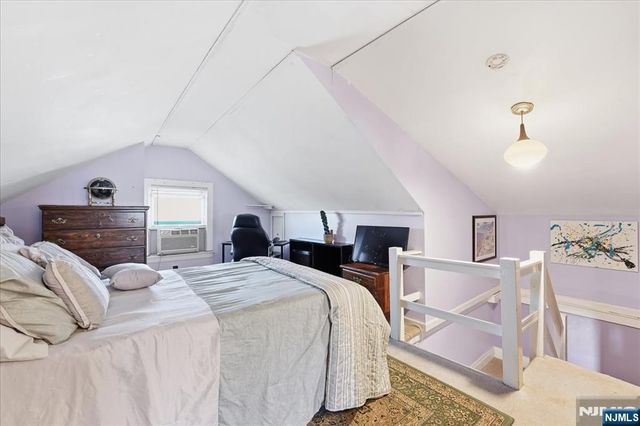 9 Harvard Terrace, West Orange, NJ 07052