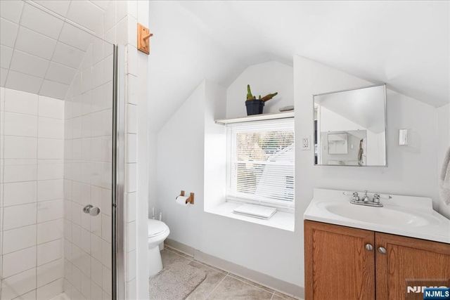 9 Harvard Terrace, West Orange, NJ 07052