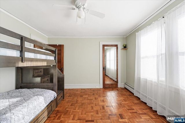 9 Harvard Terrace, West Orange, NJ 07052