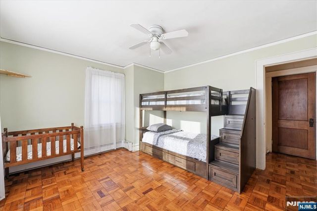 9 Harvard Terrace, West Orange, NJ 07052