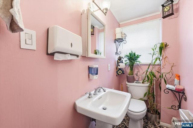 9 Harvard Terrace, West Orange, NJ 07052