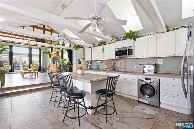 9 Harvard Terrace, West Orange, NJ 07052