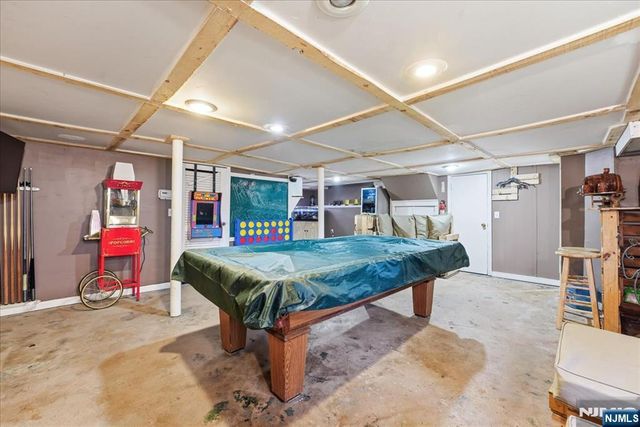 9 Harvard Terrace, West Orange, NJ 07052