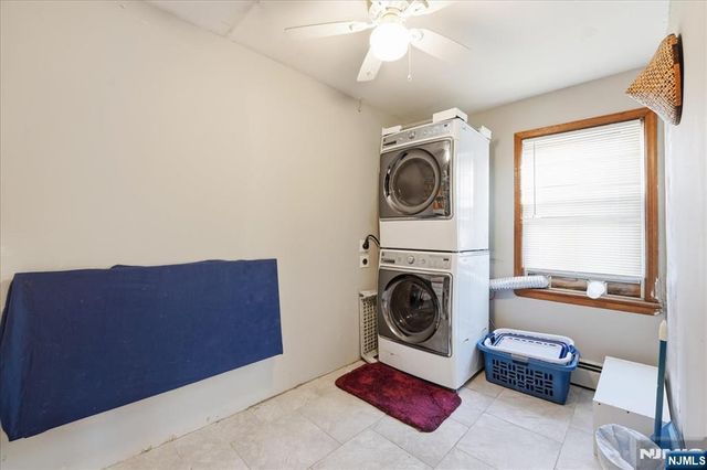 9 Harvard Terrace, West Orange, NJ 07052