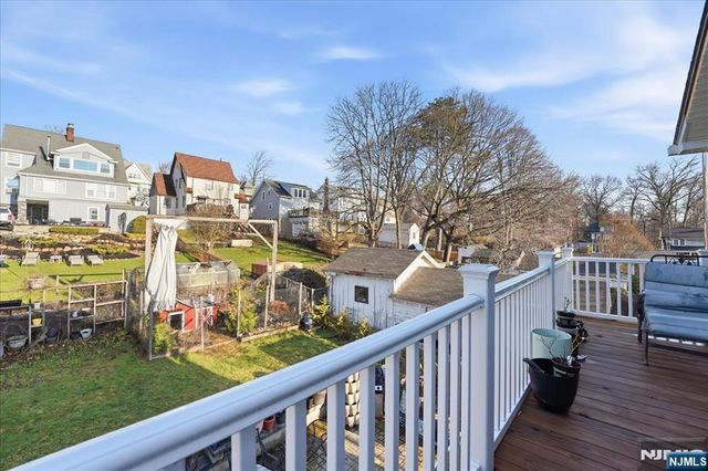 9 Harvard Terrace, West Orange, NJ 07052