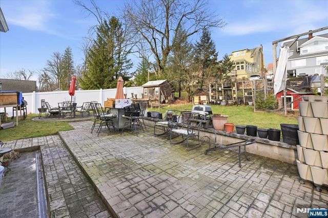 9 Harvard Terrace, West Orange, NJ 07052