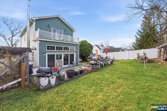 9 Harvard Terrace, West Orange, NJ 07052