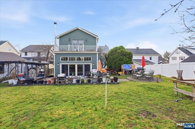 9 Harvard Terrace, West Orange, NJ 07052