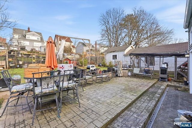 9 Harvard Terrace, West Orange, NJ 07052