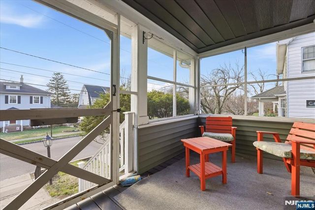 9 Harvard Terrace, West Orange, NJ 07052